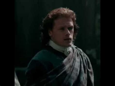 outlander s01e07 dts